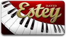 Estey Piano Service—New Pianos, Used Pianos, Piano Restoration